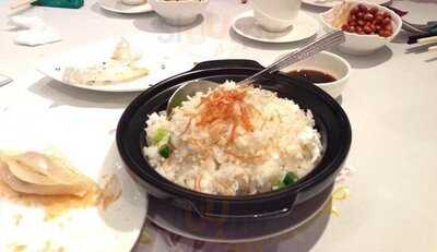 小南國(屯門店)