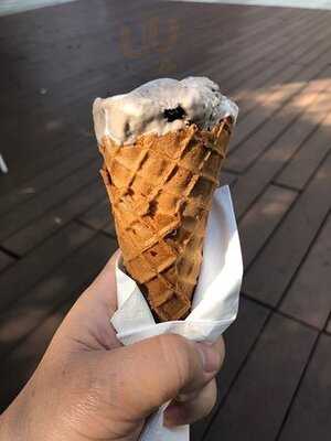 Gino's Gelato (赤柱)