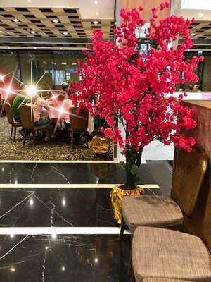 稻香超級漁港 (鑽石山)