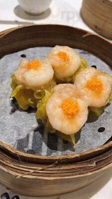 稻香超級漁港 (鑽石山)