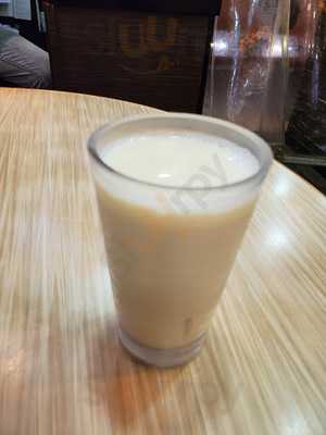 唯一面家(青山公路店)