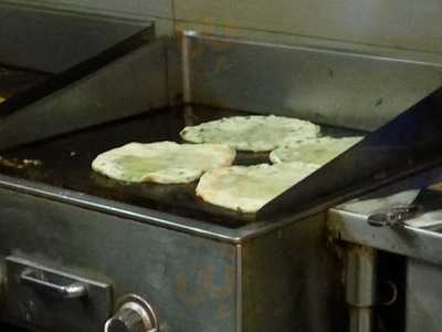 唯一面家(青山公路店)