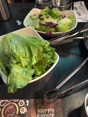 新麻蒲 (東港城)