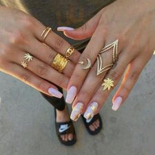 佛音精進素食點心