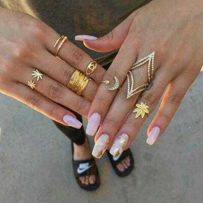 佛音精進素食點心