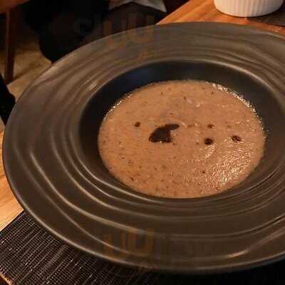 119 Italio Restaurant & Bar