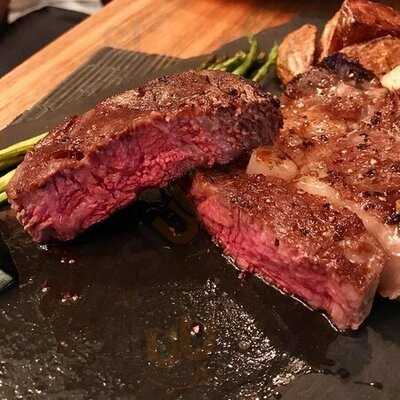 119 Italio Restaurant & Bar