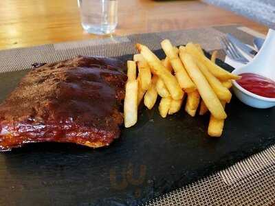 119 Italio Restaurant & Bar