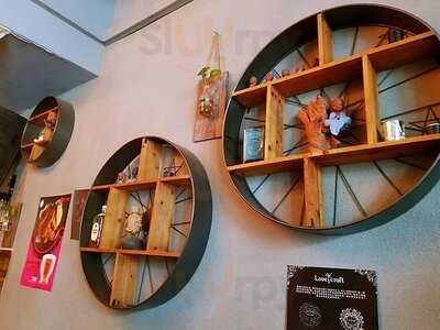 119 Italio Restaurant & Bar