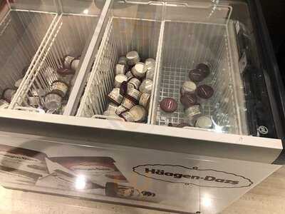 The Platter (悦品度假酒店‧屯門)