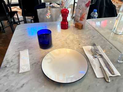 Pizzaexpress