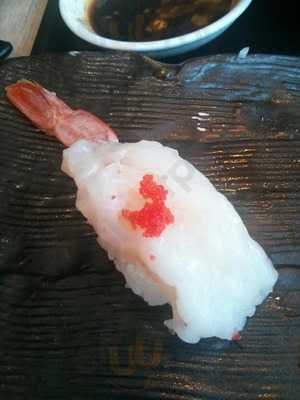 Bistro Delifrance 新都會廣場分店