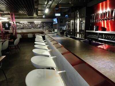 掌門精釀啤酒 (富裕大廈)