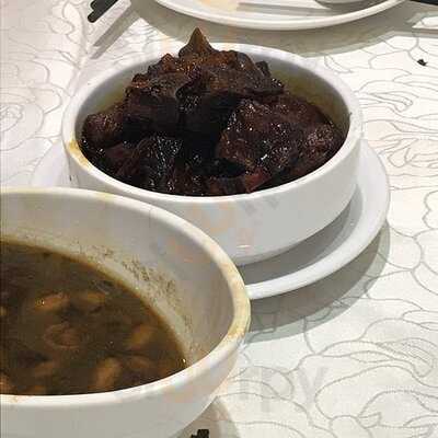 富臨酒家 (熙華大廈)