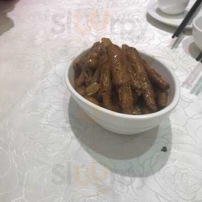 富臨酒家 (熙華大廈)