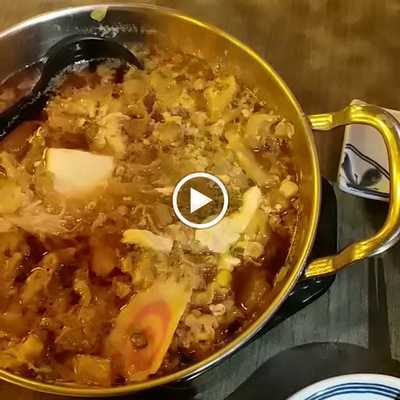 大盛日本料理 (新蒲崗)