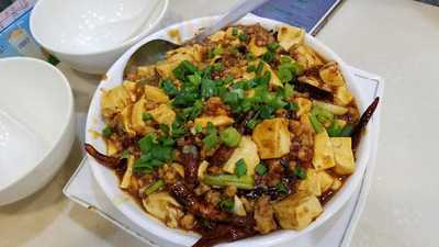 美新茶餐廳 (佐敦)