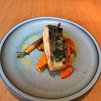 香港地凌霄閣店