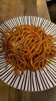 十二味貴陽牛肉粉