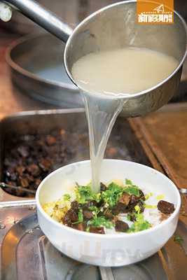 十二味貴陽牛肉粉