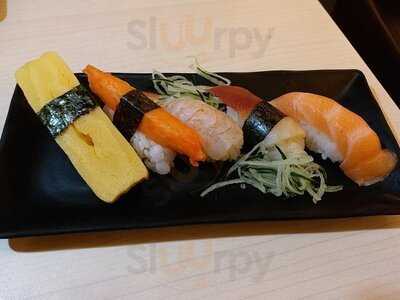 組長日式放題 (銅鑼灣店)