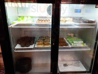 組長日式放題 (銅鑼灣店)