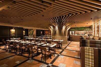 Ciak - All Day Italian (太古城中心)