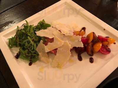 Ciak - All Day Italian (太古城中心)