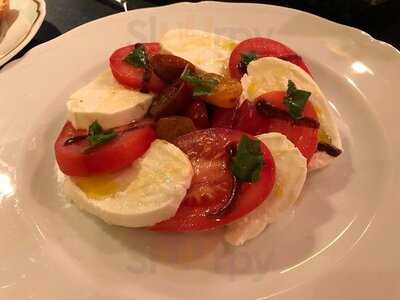 Ciak - All Day Italian (太古城中心)