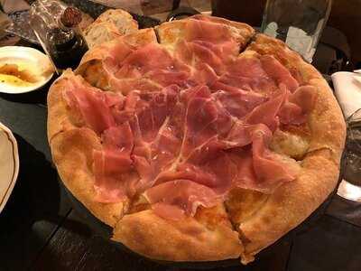 Ciak - All Day Italian (太古城中心)