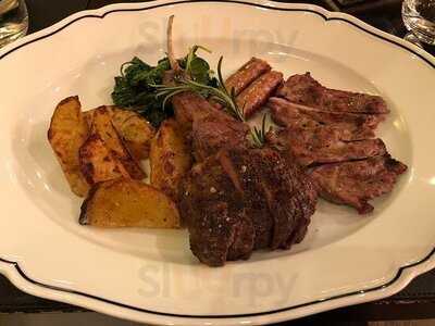 Ciak - All Day Italian (太古城中心)