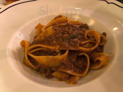 Ciak - All Day Italian (太古城中心)