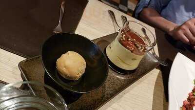 Ciak - All Day Italian (太古城中心)