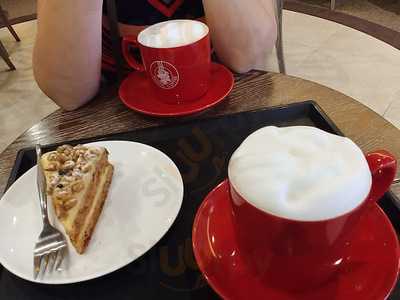 星巴克 (荷里活广场)