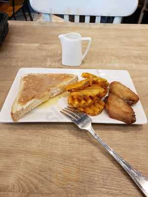 星巴克 (荷里活广场)