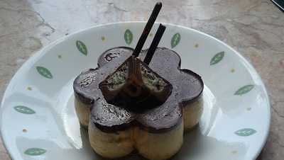 星巴克 (荷里活广场)