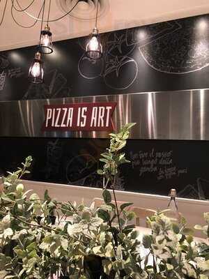 必勝客 (開心廣場)