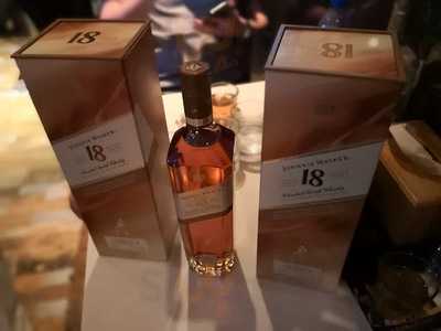 拍板主題餐廳酒廊