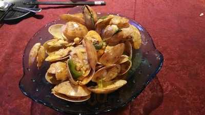 拍板主題餐廳酒廊