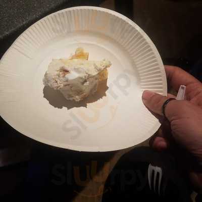 拍板主題餐廳酒廊