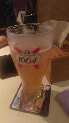 拍板主題餐廳酒廊