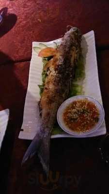 拍板主題餐廳酒廊