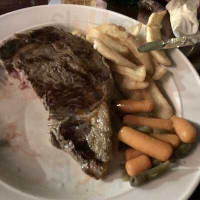 星群地中海餐廳