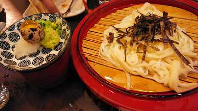 濱松町日本料理