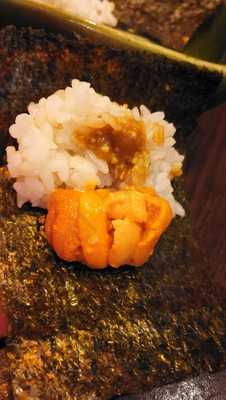 濱松町日本料理