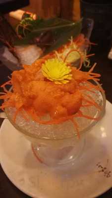 濱松町日本料理