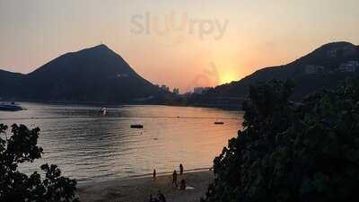 Coco Thai, Hong Kong