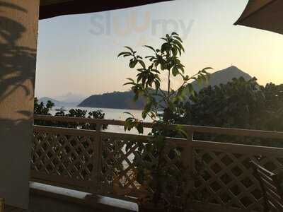 Coco Thai, Hong Kong