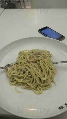 Te Quick Pasta & Herb Tea