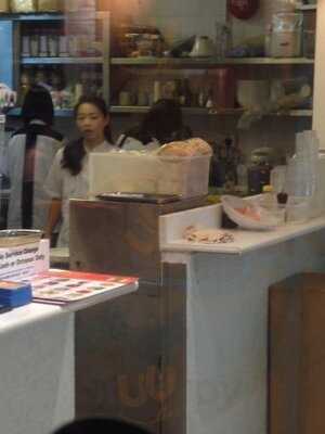 Te Quick Pasta & Herb Tea